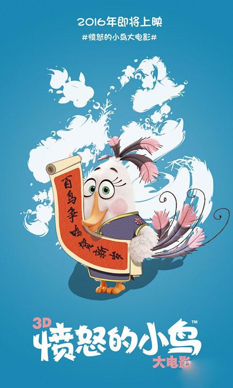 马萨诸塞理工学院 Diploma